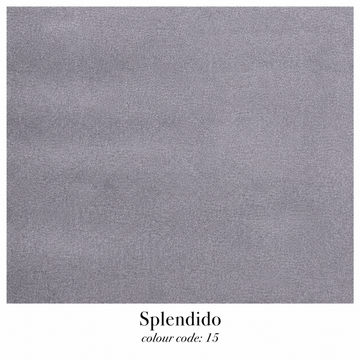 Splendido 15 - Cat. E