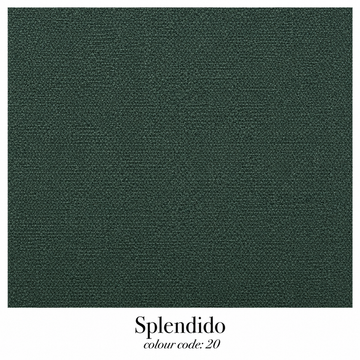 Splendido 20 - Cat. E