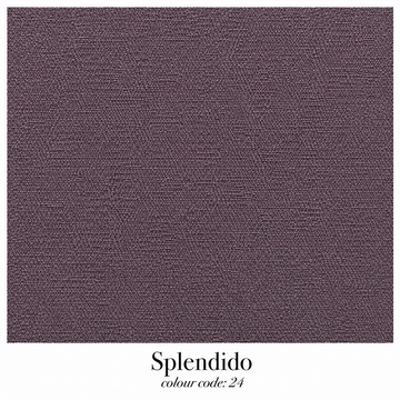 Splendido 24- Cat. E