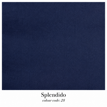 Splendido 28 - Cat. E