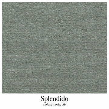 Splendido 30 - Cat. E