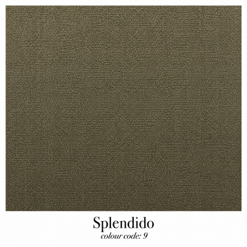 Splendido 9- Cat. E