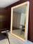 Splendo Floor Mirror