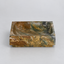 Square Marble Tray