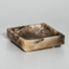 Square Marble Tray
