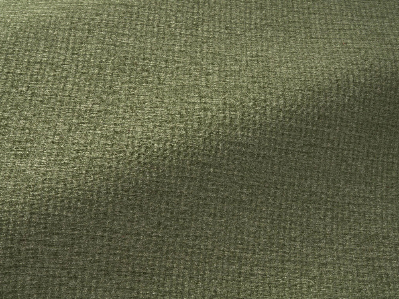 Vundabar Sectional Sofa