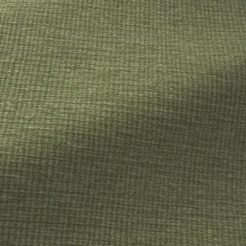 Vundabar Sectional Sofa