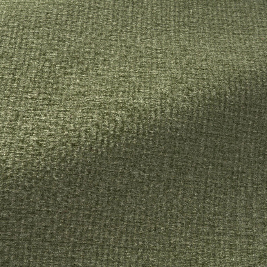 Vundabar Sectional Sofa