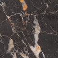Roi Marble