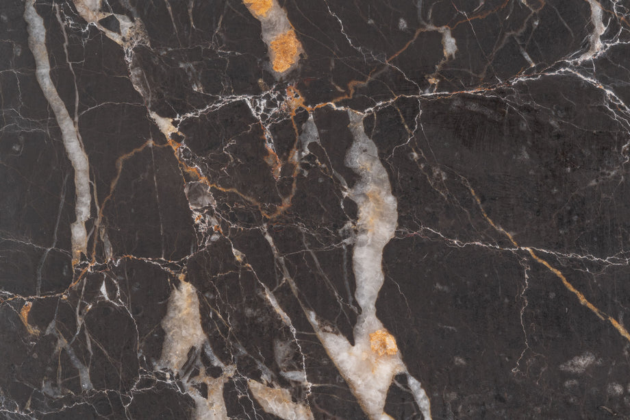 Roi Marble