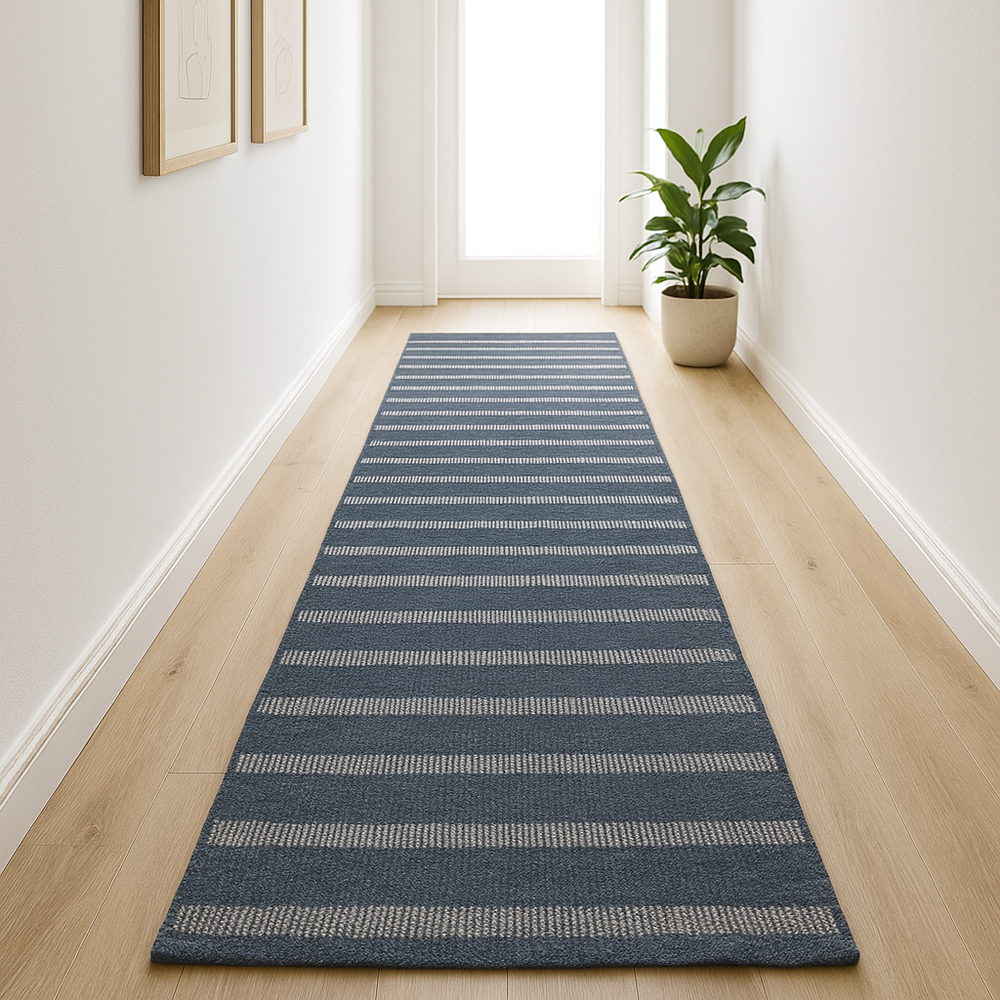 Staccato Rug
