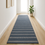 Staccato Rug