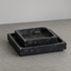 Square Marble Tray