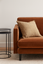 Stacked Nesting Tables, Set/3