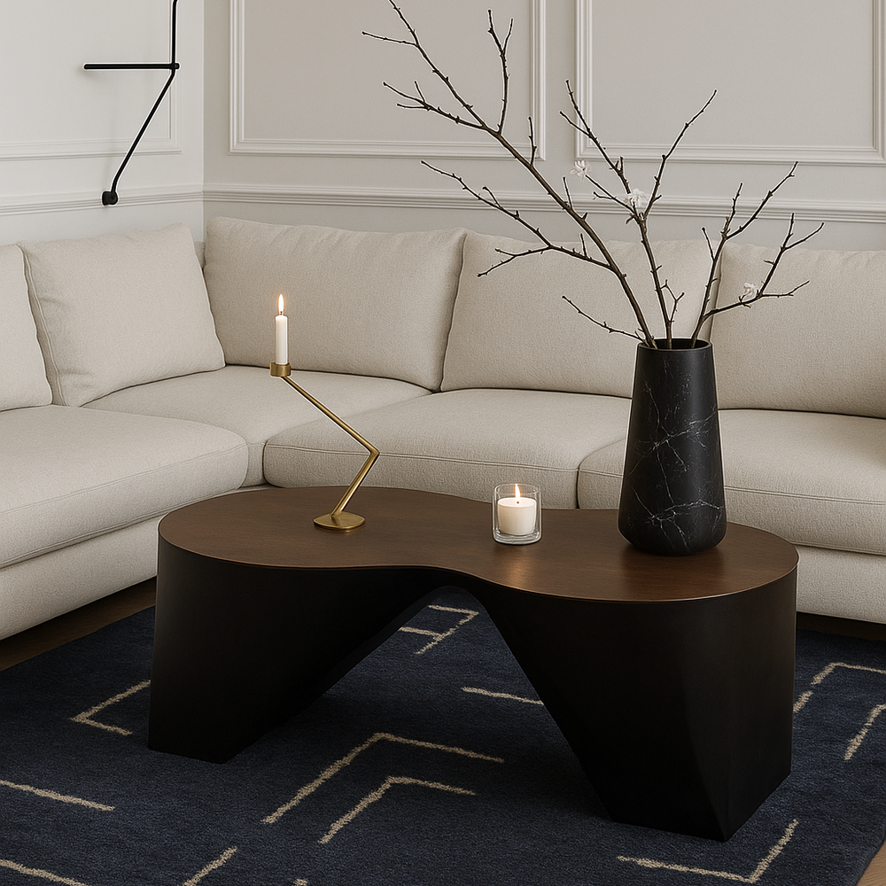 Strada Rug