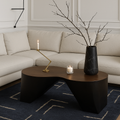 Strada Rug