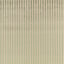 Armand Sofa