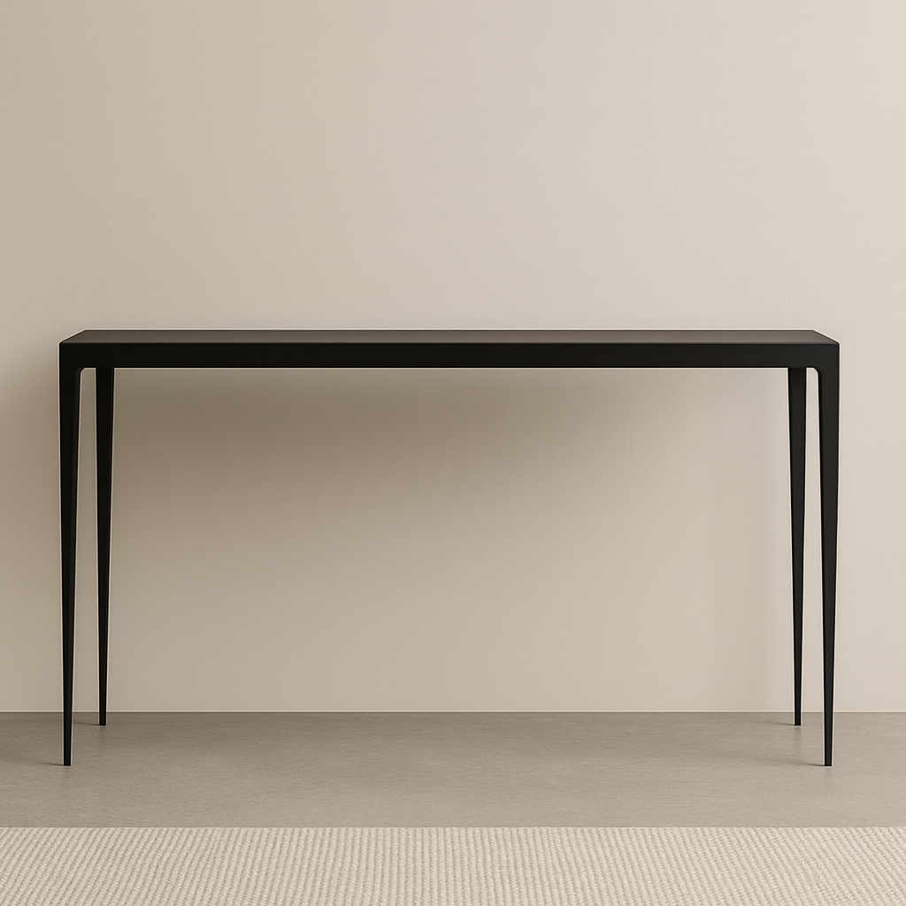 Suk Console | Modern Relik