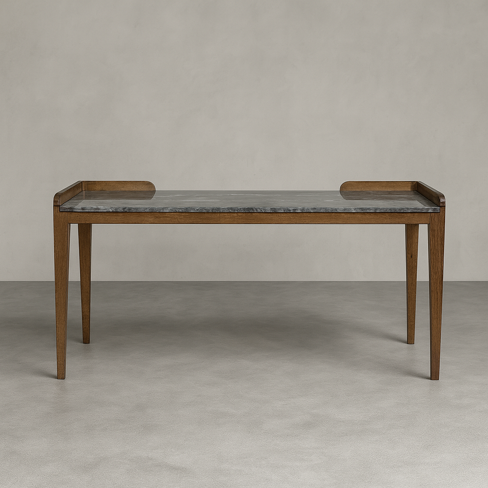 Sutton Desk