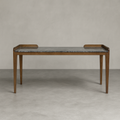 Sutton Desk