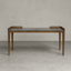 Sutton Desk