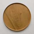 Sycamore Platter