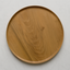 Sycamore Platter