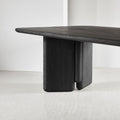 Tami Dining Table