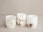 Alabaster TLight