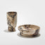 Time/Less, Vase