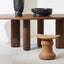 Roi Stool