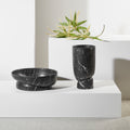 Time/Less, Bowl