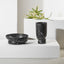 Time/Less, Bowl