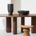 Roi Stool