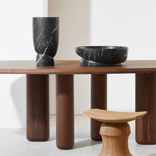 Roi Stool