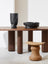 Roi Stool