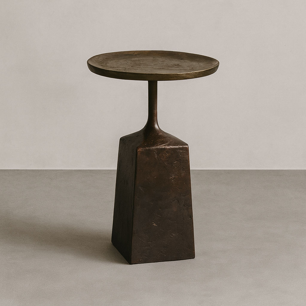Table 10