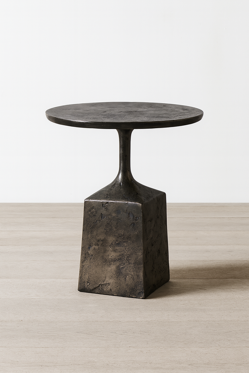Table 10