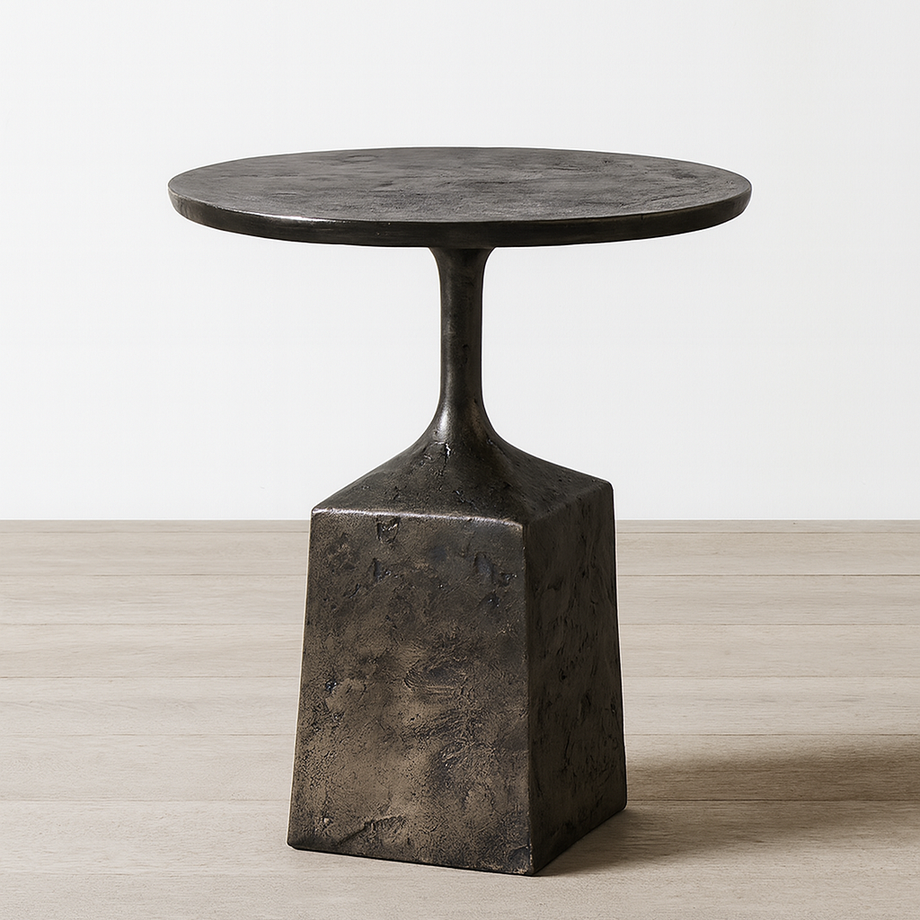 Table 10