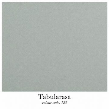 Tabularasa 123 by Dedar - Cat. C