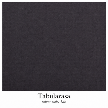 Tabularasa by Dedar 139 - Cat. C