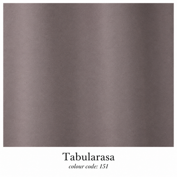 Tabularasa 151 by Dedar - Cat. C