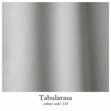 Tabularasa by Dedar 153 - Cat. C