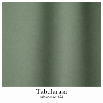 Tabularasa by Dedar 158 - Cat. C