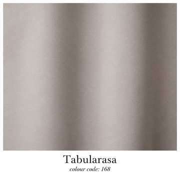 Tabularasa 168 by Dedar - Cat. C
