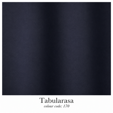 Tabularasa by Dedar 170 - Cat. C