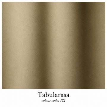 Tabularasa 172 by Dedar - Cat. C
