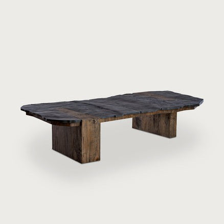 Speiro Coffee Table