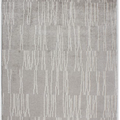 Tempo Rug