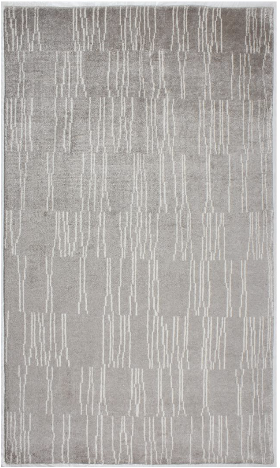 Tempo Rug